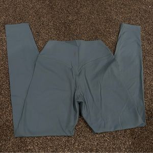 Balance Athletica Leggings